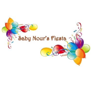 sabynour's fiesta animations enfants anniversaire évènements