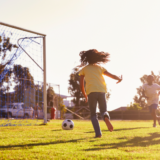activités enfants guadeloupe