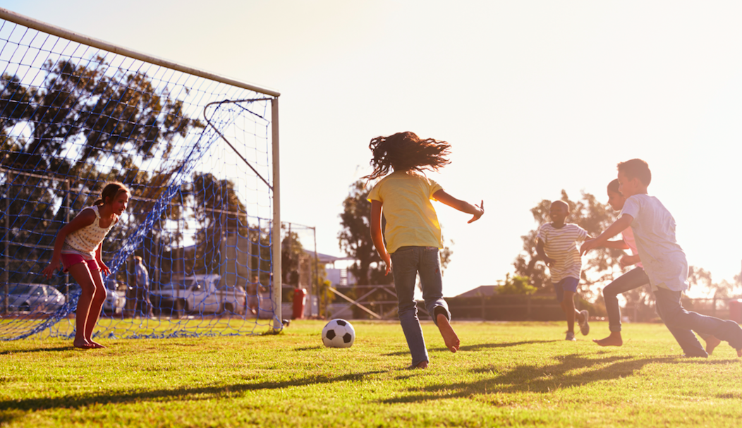 activités enfants guadeloupe