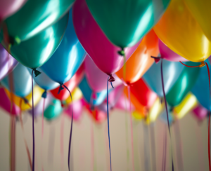 tout pour vos évènements guadeloupe fête enfants