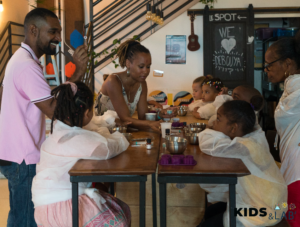 ateliers enfants spot coworking kiddy fwi
