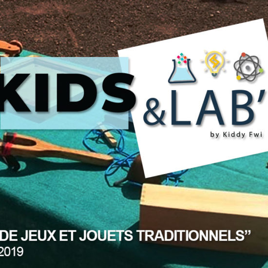atelier enfants guadeloupe jeux traditionnels
