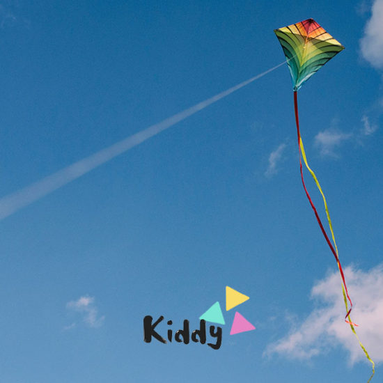 activités enfants guadeloupe cerf volant