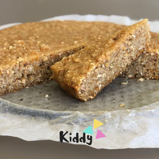 recette gateau manioc guadeloupe