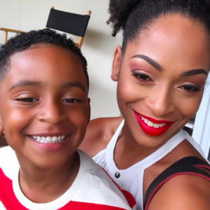 byleila