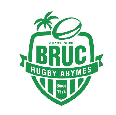 bruc école de rugby enfants guadeloupe