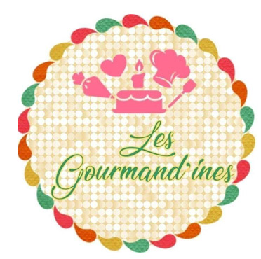 gateau anniversaires évènements