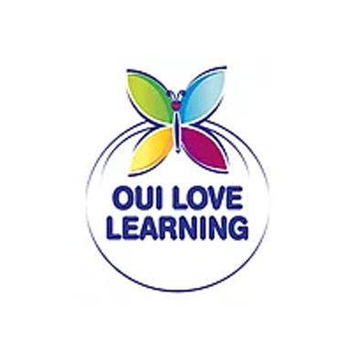 école trilingue guadeloupe français anglais espagnol
