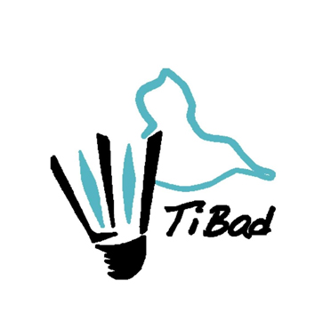 tibad école de badminton guadeloupe