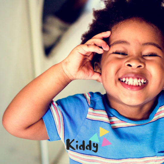 rentrée activités extra-scolaires enfants guadeloupe