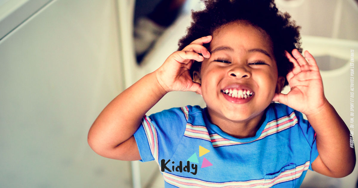 rentrée activités extra-scolaires enfants guadeloupe