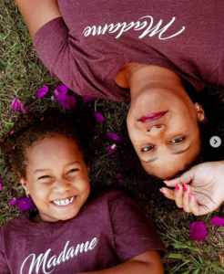 thecaribbeanmompreneur