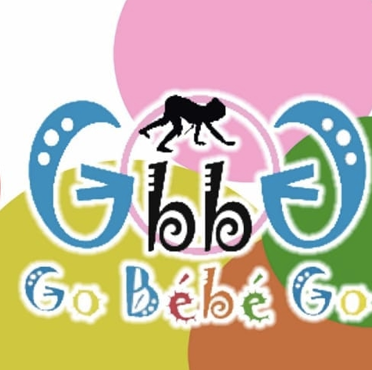salle de sport bébé go bébé go