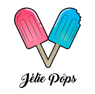 glaces artisanales guadeloupe