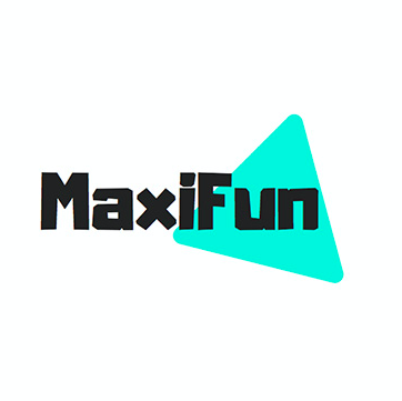 maxifun location de jeux