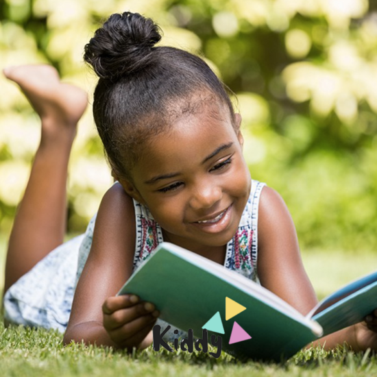 10 idées activités enfants à la maison
