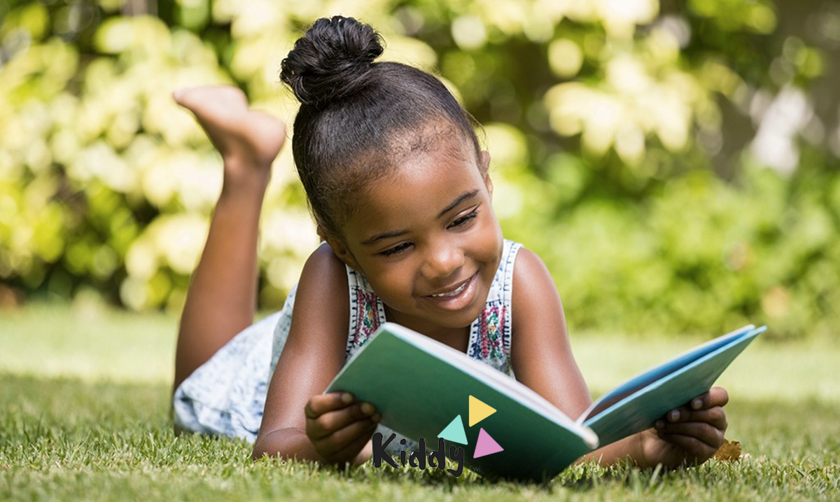 10 idées activités enfants à la maison