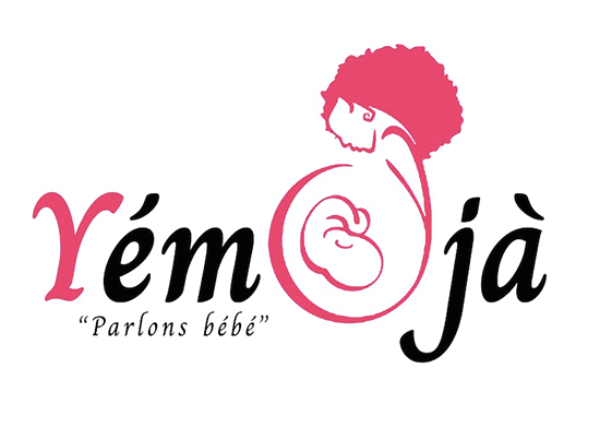 yemoja émission parentalité