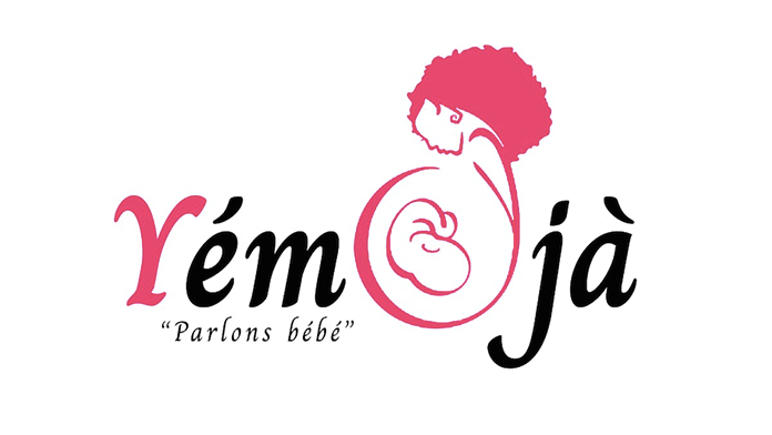yemoja émission parentalité