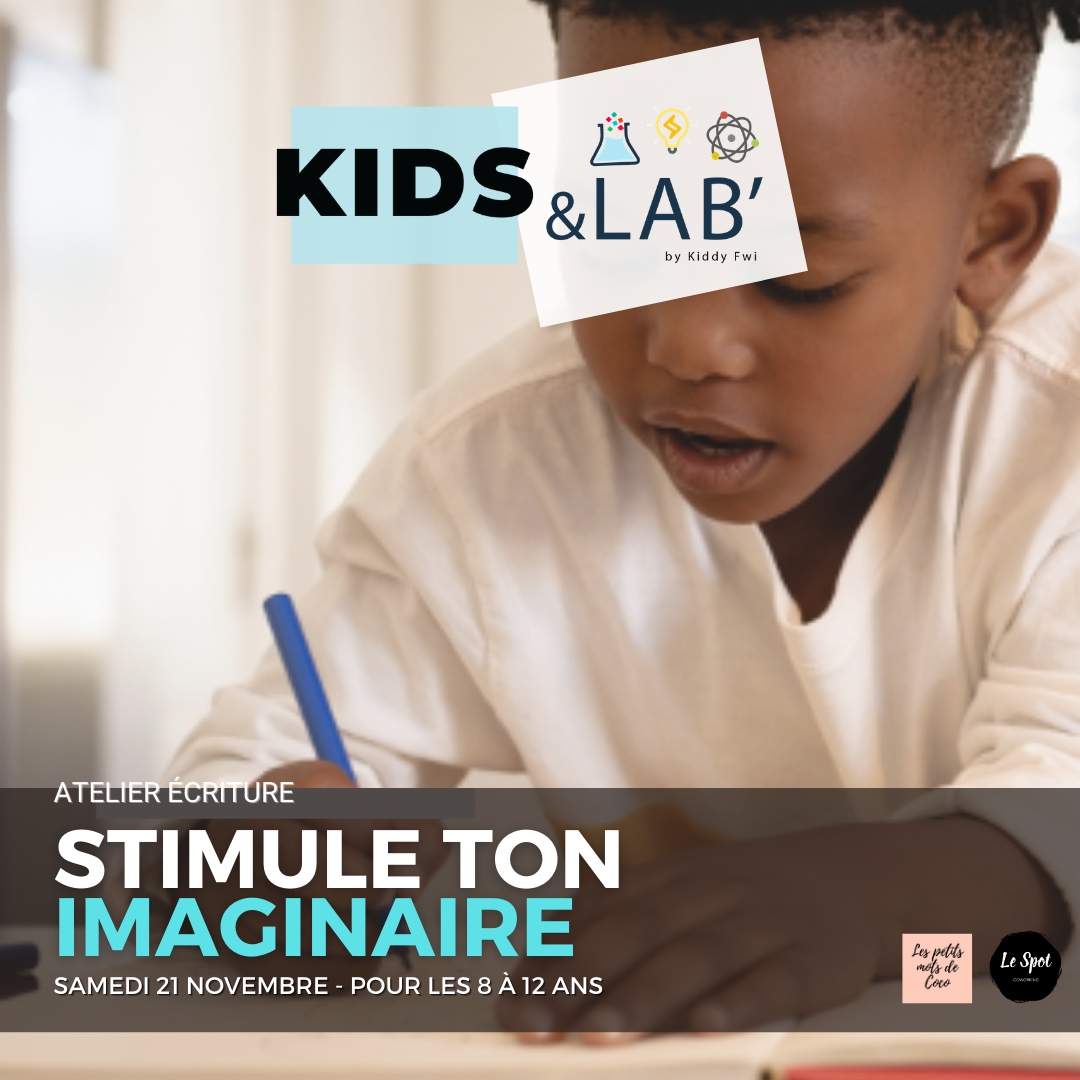 atelier-ecriture-enfants