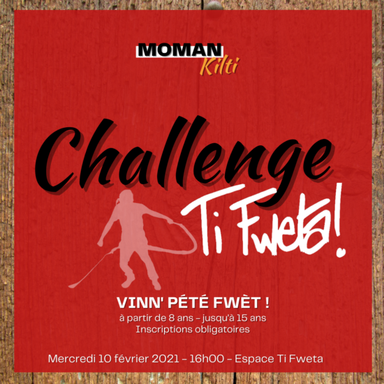 Challenge-ti-fweta