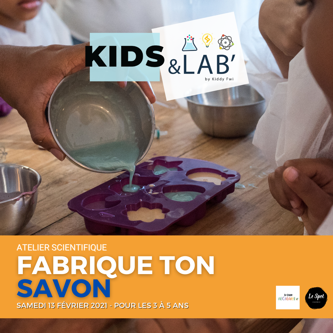 atelier-scientifique-enfants