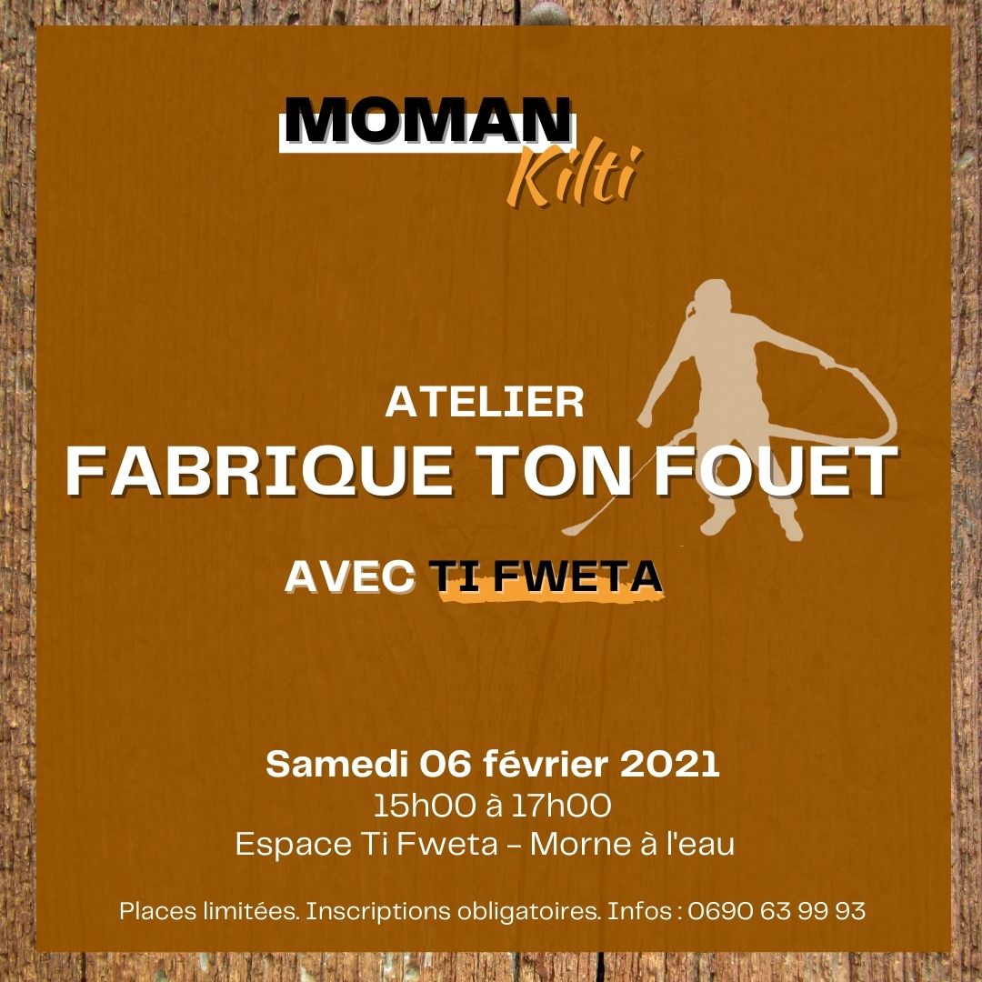 atelier-enfants-fabrique-ton-fouet